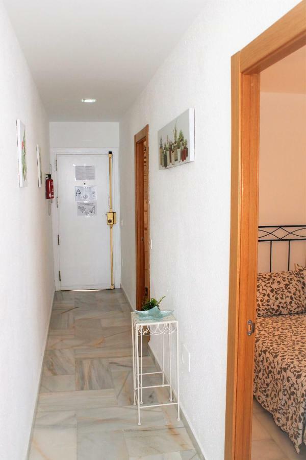 Sand&salt Clouds Appartement