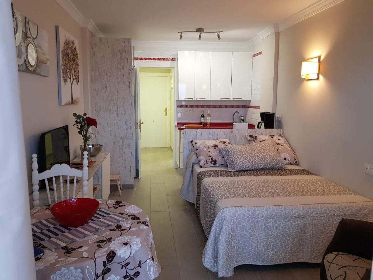 Edf. Stella Maris 610 Aparthotel *