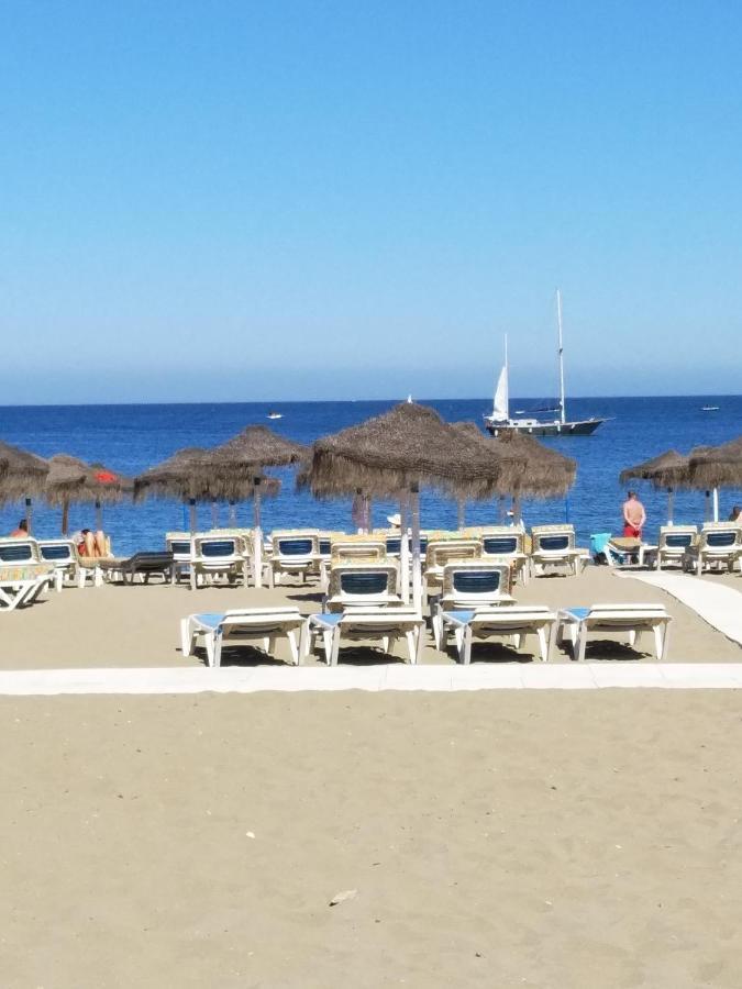 Apartment Holidays Sun & *