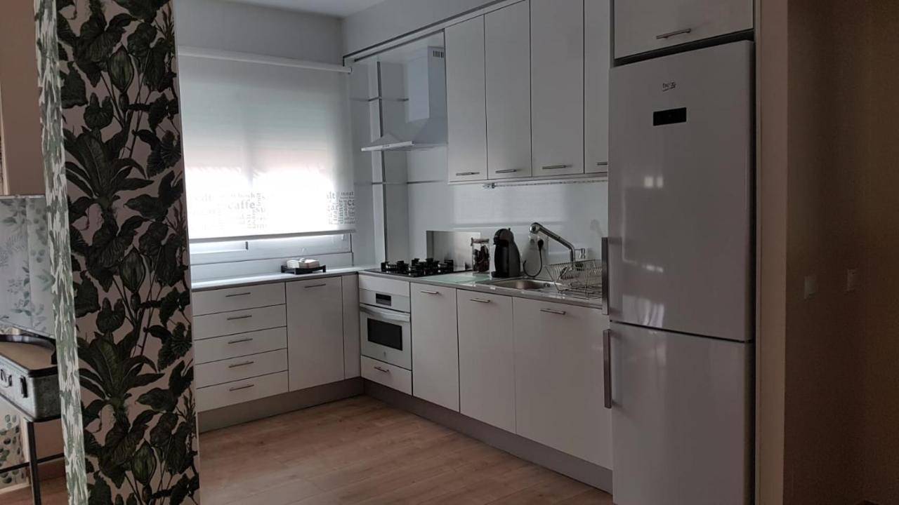 Salvador Rueda Fuengirola