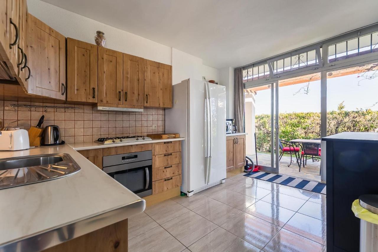 Miranda Villa Fuengirola