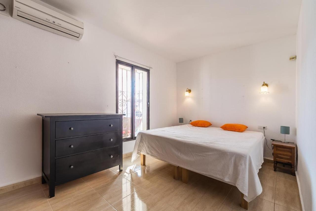 Villa Miranda Fuengirola