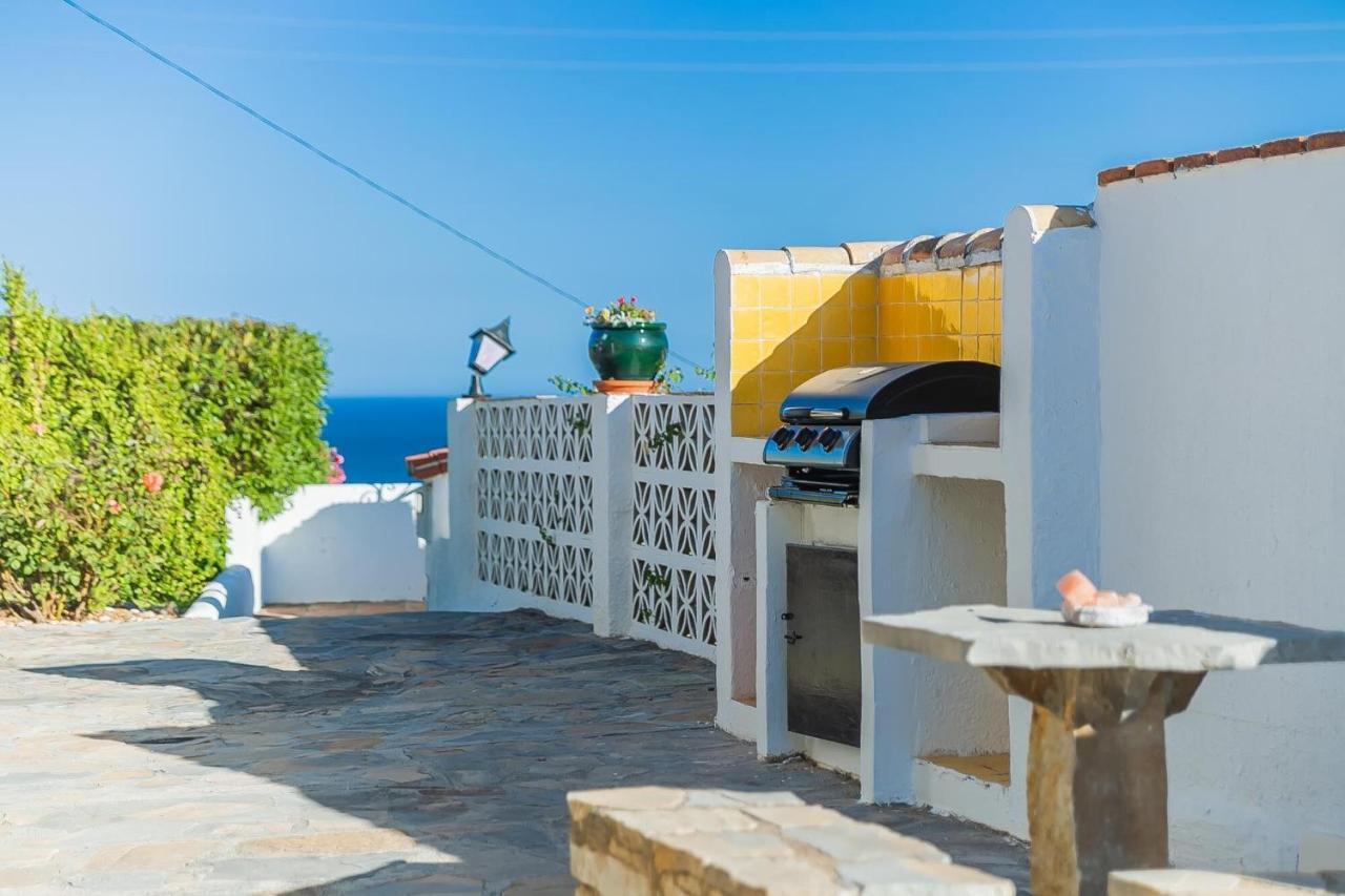 Villa Miranda Fuengirola