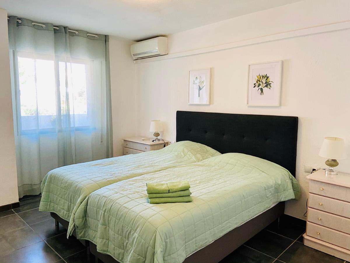 Toreblanca Lux Fuengirola