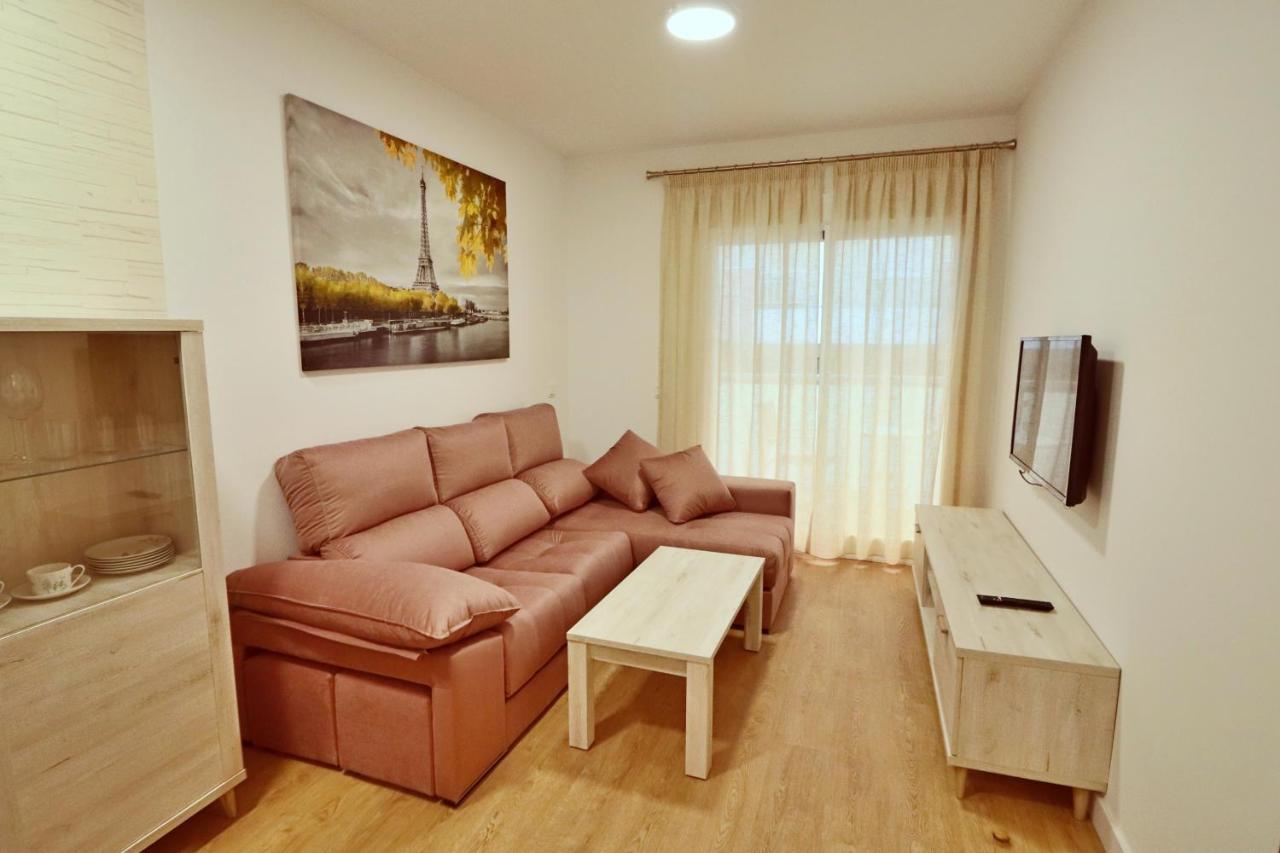 Apartment Poeta 1 Bedroom Ihaep11119