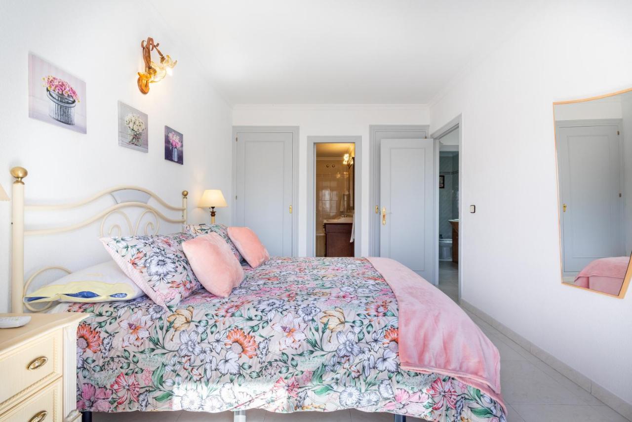 Adriana Apartment